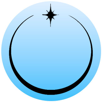 one belivers menu logo